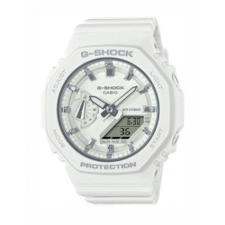 Unisex Watch Casio G-Shock OAK - COMPACT SERIE (Ø 43 mm)