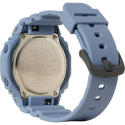 Ladies' Watch Casio G-Shock GMA-S2100BA-2A2ER