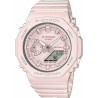 Ladies' Watch Casio G-Shock GMA-S2100BA-4AER