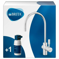 Filter for tap Brita 065751