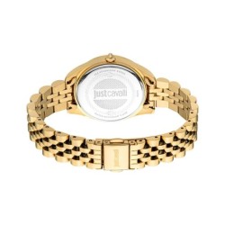 Ladies' Watch Just Cavalli JC1L210M0475