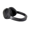 Headphones OPP049