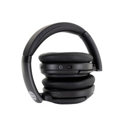 Headphones OPP049