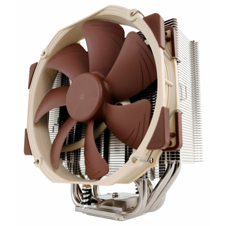 Box Ventilator Noctua NH-U14S