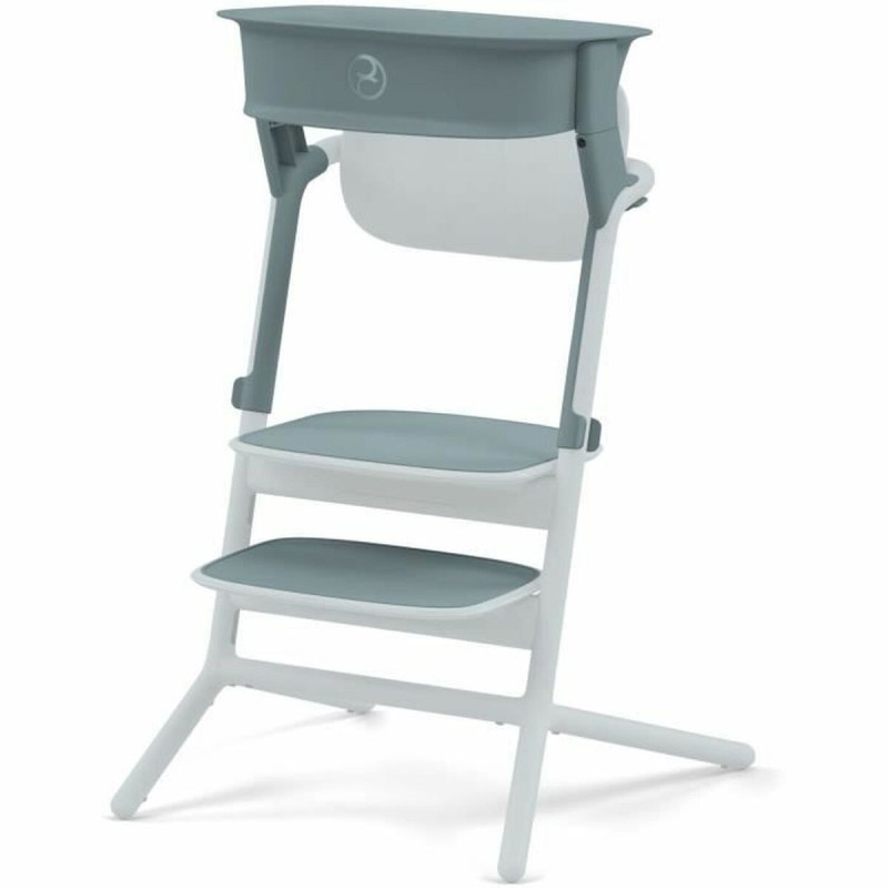 Step Stool Cybex Lemo 2 Montessori method Blue