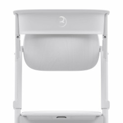 Child's Chair Cybex Learning Tower White