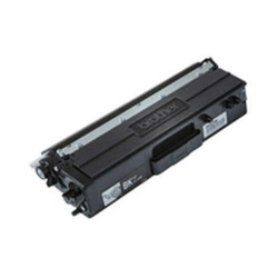 Original Toner Brother 5837271 6500 pp. Black