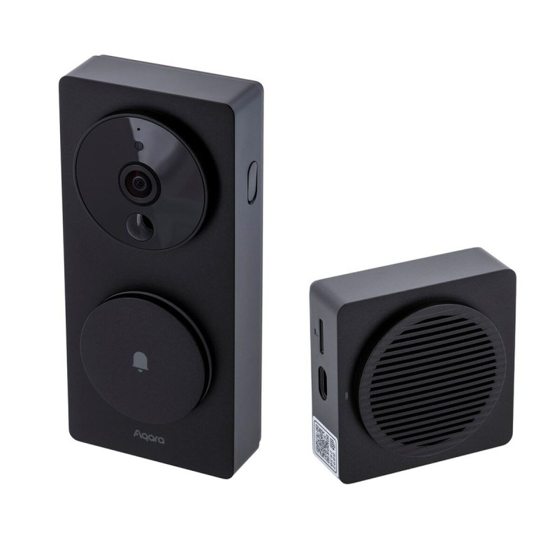 Doorbell Xiaomi SVD-C03