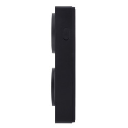 Doorbell Xiaomi SVD-C03