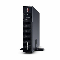 Uninterruptible Power Supply System Interactive UPS Cyberpower PR3000ERT2U 3000 W