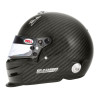 Helmet Bell GP3 CARBON Black 59