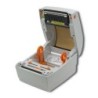 Label Printer Qoltec 50243 White No