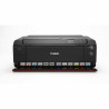 Photogrpahic Printer Canon 0608C009