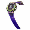 Men's Watch Casio G-Shock AURORA BOREALE (Ø 51 mm)