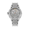 Ladies'Watch Mido (Ø 34 mm)