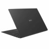 Laptop LG 15ZD90R-V.AX55B 15" Intel Core i5-1340P 16 GB RAM 512 GB SSD