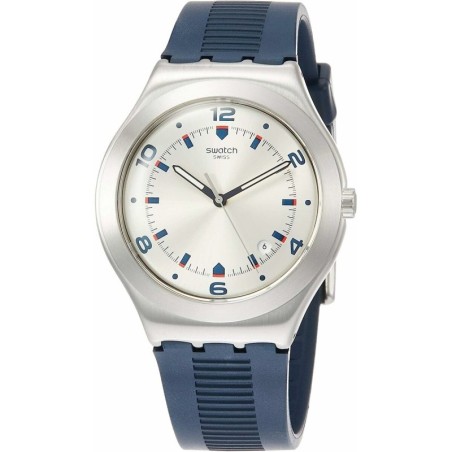 Men's Watch Swatch YWS431