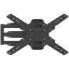 TV Mount Neomounts WL40S-850BL14 65" 40 kg