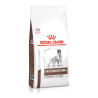 Fodder Royal Canin Gastrointestinal Moderate Calorie 15 kg