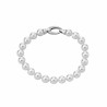 Ladies' Bracelet Majorica 09852.01.2.021.010.1