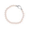 Ladies' Bracelet Majorica 09852.44.2.021.010.1