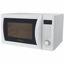 Microwave Candy White 700 W 20 L