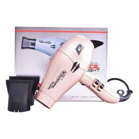 Hairdryer Advance Light Parlux Hairdryer Advance 2200W