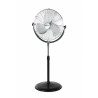 Freestanding Fan Orbegozo PWS1950 150 W