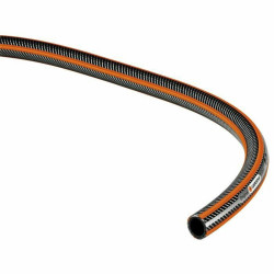 Hose Gardena Super Flex  Ø 19 mm (25 m)