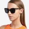 Ladies' Sunglasses Polaroid PLD 4151_S_X