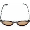 Men's Sunglasses Polaroid PLD 4150_S_X