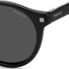 Men's Sunglasses Polaroid PLD 4150_S_X