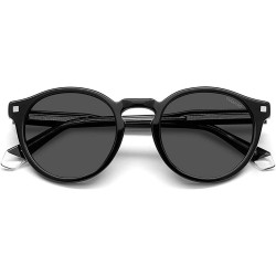 Men's Sunglasses Polaroid PLD 4150_S_X