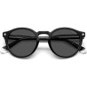 Men's Sunglasses Polaroid PLD 4150_S_X