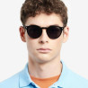 Men's Sunglasses Polaroid PLD 4150_S_X