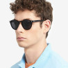 Men's Sunglasses Polaroid PLD 4150_S_X