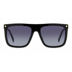 Men's Sunglasses Polaroid PLD 4166_S_X