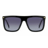 Men's Sunglasses Polaroid PLD 4166_S_X