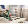 Circular saw BOSCH Circular saw PKS 16 Multi