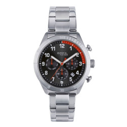 Men's Watch Breil EW0592 (Ø 41 mm)