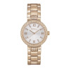 Ladies' Watch Breil EW0505 (Ø 32 mm)