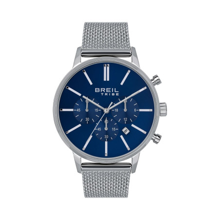 Men's Watch Breil EW0507