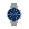 Men's Watch Breil EW0507