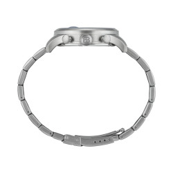 Men's Watch Breil EW0595 Grey