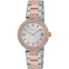 Ladies' Watch Breil EW042 (Ø 32 mm)