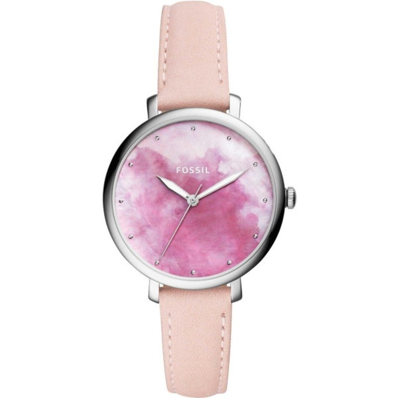 Ladies' Watch Fossil JACQUELINE (Ø 36 mm)