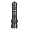 Torch Nitecore P20iX 1 Piece 4000 Lm