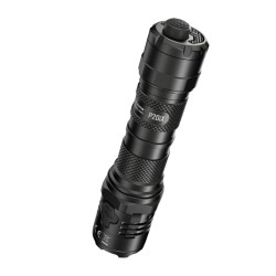 Torch Nitecore P20iX 1 Piece 4000 Lm