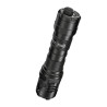 Torch Nitecore P20iX 1 Piece 4000 Lm