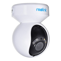 Surveillance Camcorder Reolink E1 Outdoor POE